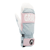 Crab Grab Punch Mitt - The Snowboard Shop