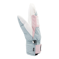 Crab Grab Punch Mitt - The Snowboard Shop