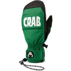 Crab Grab Punch Mitt - The Snowboard Shop