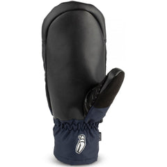 Crab Grab Punch Mitt - The Snowboard Shop