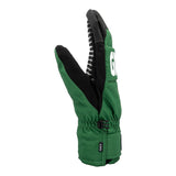 Crab Grab Punch Mitt - The Snowboard Shop