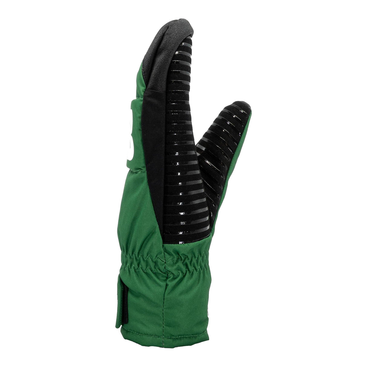 Crab Grab Punch Mitt - The Snowboard Shop