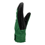 Crab Grab Punch Mitt - The Snowboard Shop