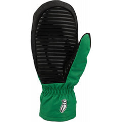 Crab Grab Punch Mitt - The Snowboard Shop