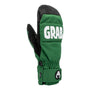 Crab Grab Punch Mitt - The Snowboard Shop