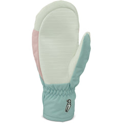 Crab Grab Punch Mitt - The Snowboard Shop