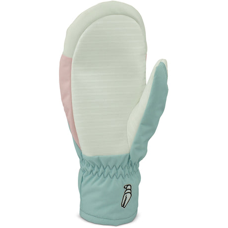 Crab Grab Punch Mitt - The Snowboard Shop