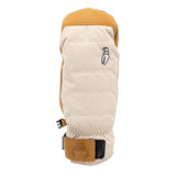 Crab Grab Snuggler Mitt - The Snowboard Shop