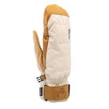 Crab Grab Snuggler Mitt - The Snowboard Shop