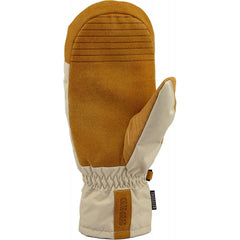 Crab Grab Snuggler Mitt - The Snowboard Shop