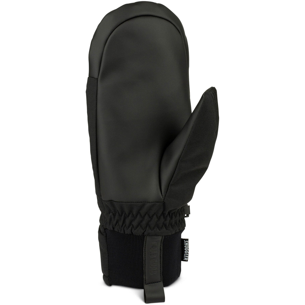 Crab Grab Snuggler Mitt - The Snowboard Shop
