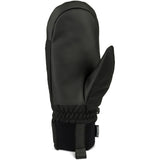 Crab Grab Snuggler Mitt - The Snowboard Shop