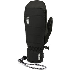 Crab Grab Snuggler Mitt - The Snowboard Shop
