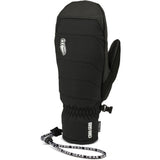Crab Grab Snuggler Mitt - The Snowboard Shop