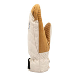 Crab Grab Snuggler Mitt - The Snowboard Shop