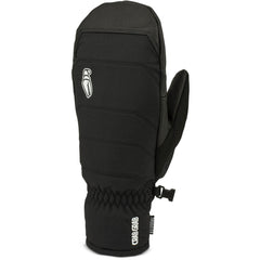 Crab Grab Snuggler Mitt - The Snowboard Shop