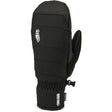 Crab Grab Snuggler Mitt - The Snowboard Shop