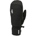 Crab Grab Snuggler Mitt - The Snowboard Shop