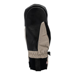 Crab Grab Snuggler Mitt - The Snowboard Shop