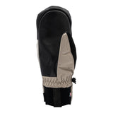 Crab Grab Snuggler Mitt - The Snowboard Shop