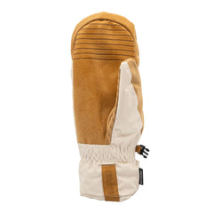 Crab Grab Snuggler Mitt - The Snowboard Shop