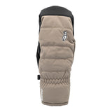 Crab Grab Snuggler Mitt - The Snowboard Shop