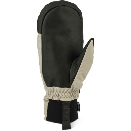 Crab Grab Snuggler Mitt - The Snowboard Shop