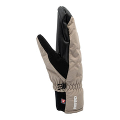 Crab Grab Snuggler Mitt - The Snowboard Shop