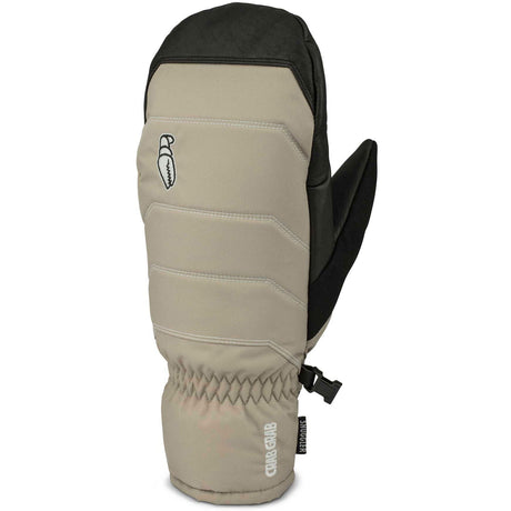 Crab Grab Snuggler Mitt - The Snowboard Shop