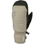 Crab Grab Snuggler Mitt - The Snowboard Shop