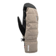 Crab Grab Snuggler Mitt - The Snowboard Shop