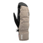 Crab Grab Snuggler Mitt - The Snowboard Shop