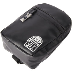 Crapsack Binding Bag - The Snowboard Shop