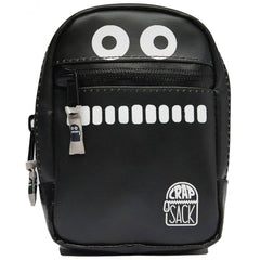 Crapsack Binding Bag - The Snowboard Shop