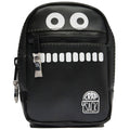 Crapsack Binding Bag - The Snowboard Shop