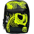 Crapsack Binding Bag - The Snowboard Shop