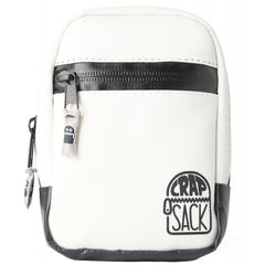Crapsack Binding Bag - The Snowboard Shop