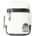 Crapsack Binding Bag - The Snowboard Shop