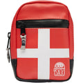Crapsack Binding Bag - The Snowboard Shop