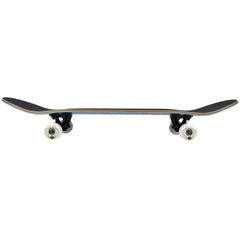 Creature Logo Outline Stumps DIY Kit Complete Skateboard - 8" - The Snowboard Shop