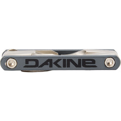 Dakine Fidget Tool - The Snowboard Shop