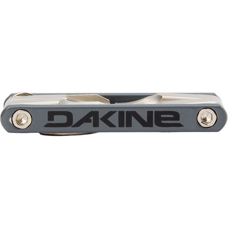 Dakine Fidget Tool - The Snowboard Shop