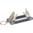 Dakine Fidget Tool - The Snowboard Shop