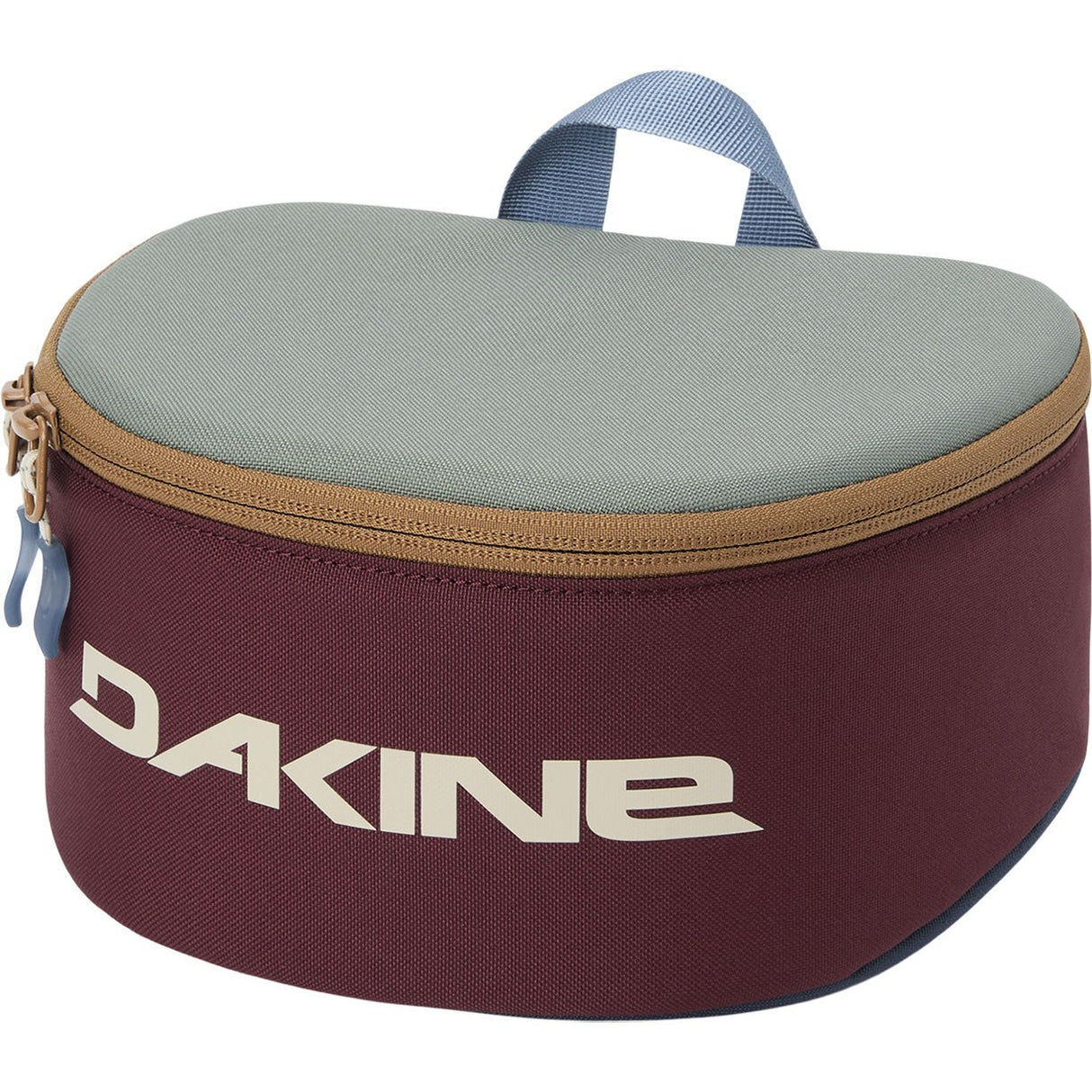 Dakine Goggle Stash Case - The Snowboard Shop