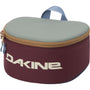 Dakine Goggle Stash Case - The Snowboard Shop