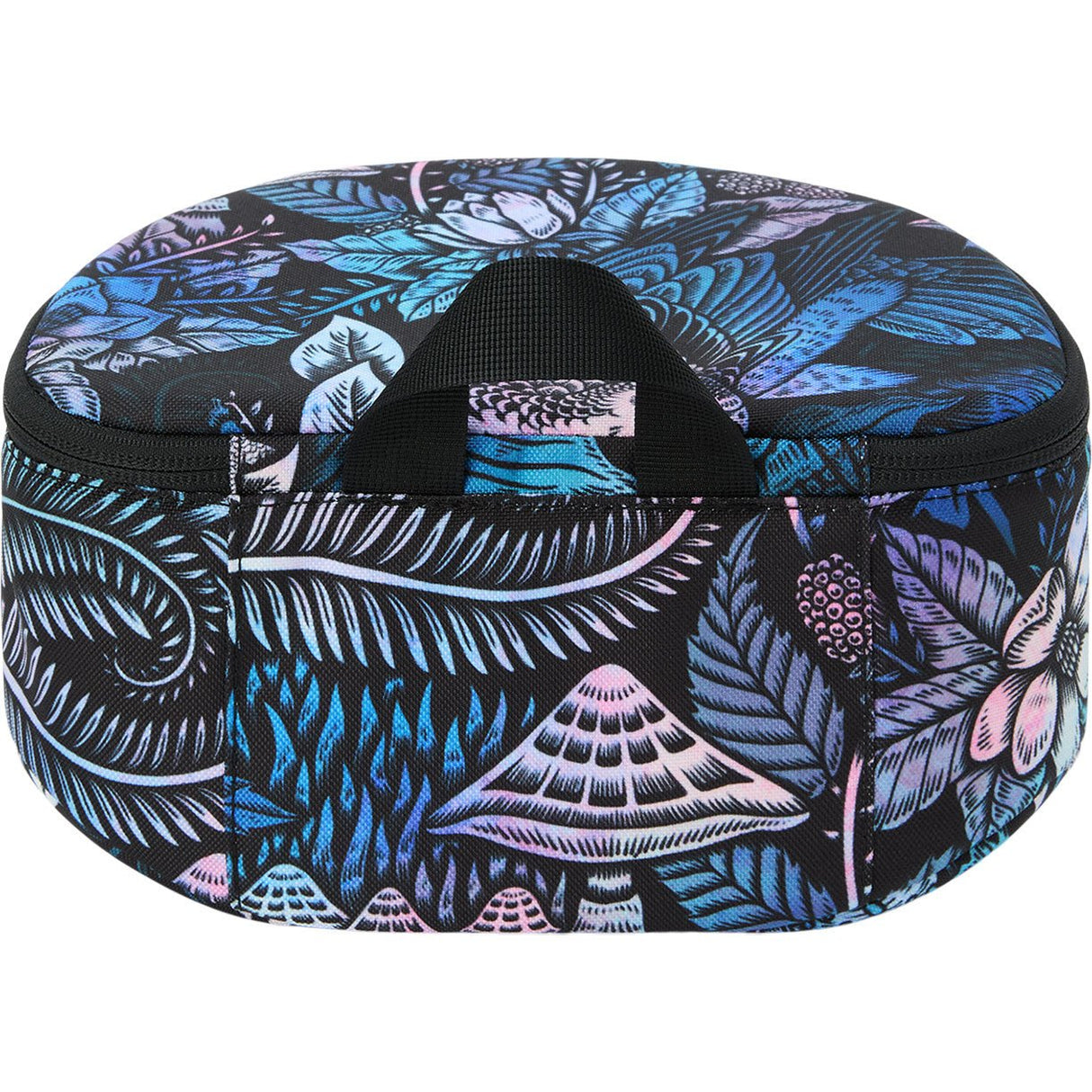 Dakine Goggle Stash Case - The Snowboard Shop