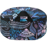 Dakine Goggle Stash Case - The Snowboard Shop