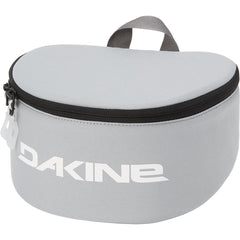 Dakine Goggle Stash Case - The Snowboard Shop