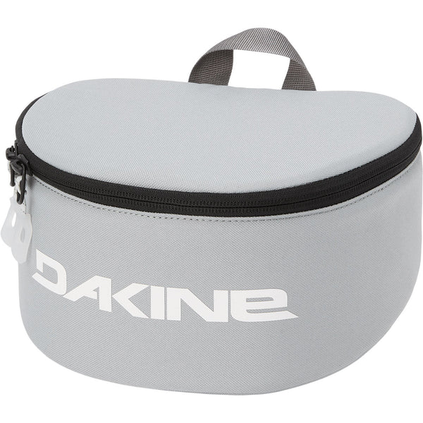 Dakine Goggle Stash Case - The Snowboard Shop