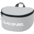 Dakine Goggle Stash Case - The Snowboard Shop